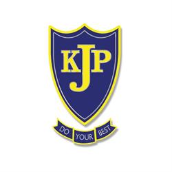 Kloof Primary School