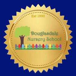 Douglasdale Nursery School