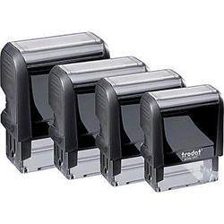 Benoni Rubber Stamps