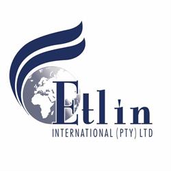 Etlin International (PTY) LTD