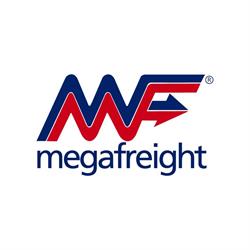 Mega Freight