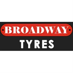 Broadway Tyres