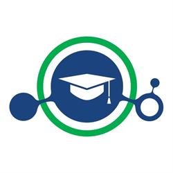 Brainline Learning World