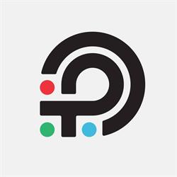 Polycomp Technologies (Pty) Ltd