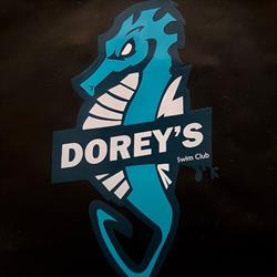 Dorey Swim Center