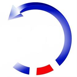 Strategic Equipment Sealing Cc