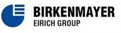 Birkenmayer H (Pty) Ltd
