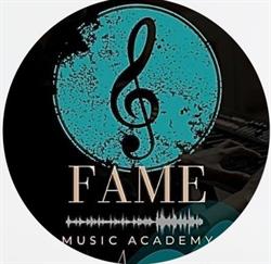 Fame Music Academy