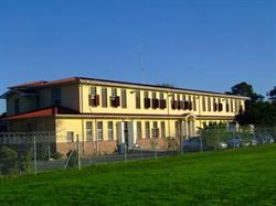 Filia School