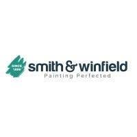 Smith and Winfield - Painting Perfected