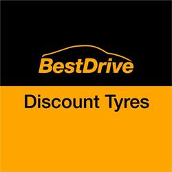 Discount Tyres And Exhaust Centre