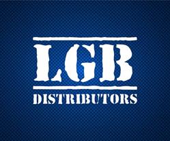 L G B Distributors Cc