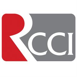 Randburg Chamber Of Commerce And Industry
