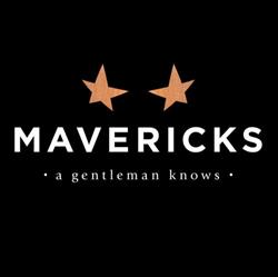 Mavericks