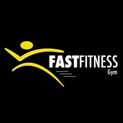 Fast Fitness Gym