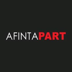 Afintapart (Pty) Ltd