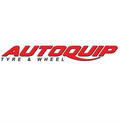 Autoquip (Pty) Ltd