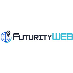 Futurity Web