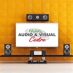 PAARL AUDIO & VISUAL