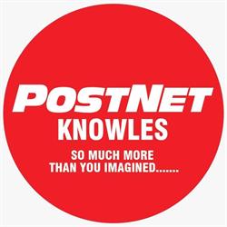 PostNet Knowles