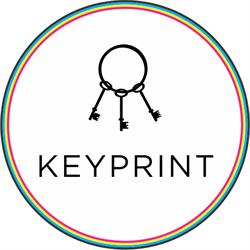 Keyprint