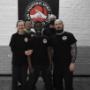 Sea Point Martial Arts