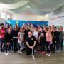 group