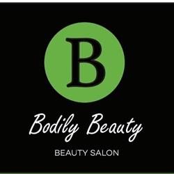 Bodily Beauty