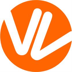 Vuma Computers