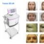 Fusion Facial