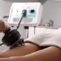 G5 Cellulite Treatment