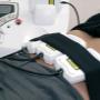 I-Lipo Laser