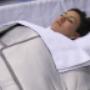 Infrared Sauna Blanket