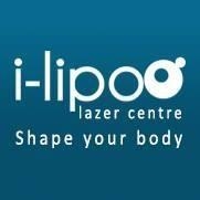 I-Lipo Lazer Centre