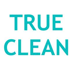 True Clean