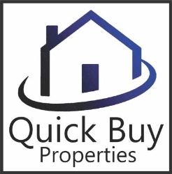 Quick Buy Properties