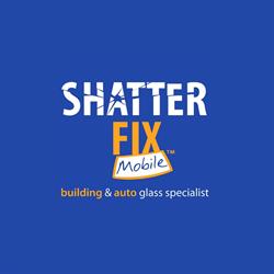 Shatterfix Mobile