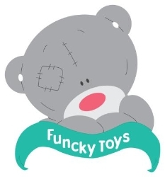 Funcky Toys