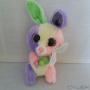 Uploaded by visitor on 2017/10/04 - Bloom Beanie Boo