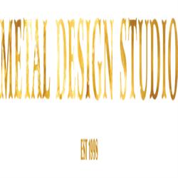 Metal Design Studio