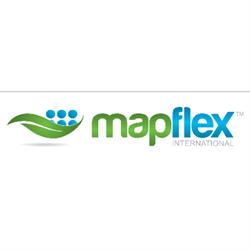 Mapflex SA