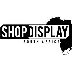 Shop Display SA