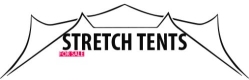 Stretch Tents For Sale