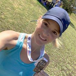 Heike Watson Physiotherapists