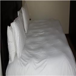 The Hempel Guest House