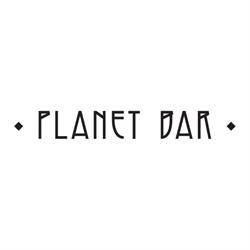 Planet Bar