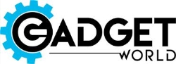Gadgetry World
