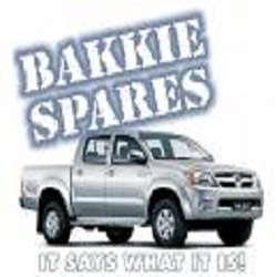 Bakkie Spares