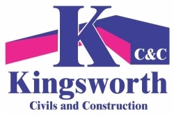 Kingsworth civils and construction Pty Ltd