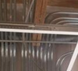 Utility Electricals